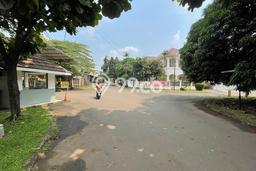 Untuk Dijual Tanah di Tangerang, Luas 369m2 - Untuk Dijual Tanah di Tangerang, Luas 369m2 -