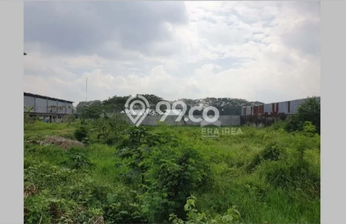 Tanah Kavling untuk Dijual di Ngemplak Boyolali 3462m2 Tanah Kavling untuk Dijual di Ngemplak Boyolali 3462m2