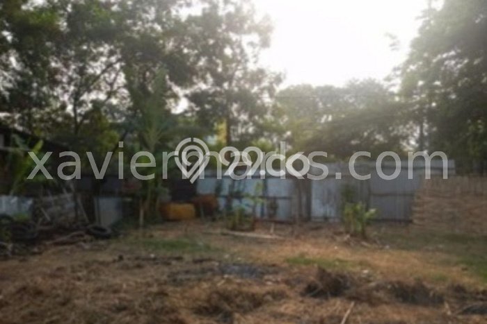 Tanah Kavling untuk Dijual di Cengkareng Jakarta Barat 16600m2 Tanah Kavling untuk Dijual di Cengkareng Jakarta Barat 16600m2
