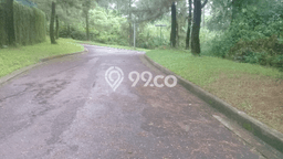 Tanah Dijual di Bogor Seluas 2432m2 Strategis Tanah Dijual di Bogor Seluas 2432m2 Strategis
