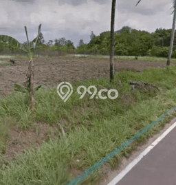 Kavling Tanah di Badau Dijual Luas 40000m2 Legalitas SHM Kavling Tanah di Badau Dijual Luas 40000m2 Legalitas SHM
