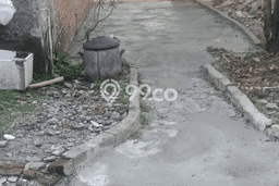 Dijual Tanah di Lakarsantri Surabaya Luas 1000m2 SHM Dijual Tanah di Lakarsantri Surabaya Luas 1000m2 SHM