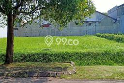 Tanah Lokasi Potensial Kawasan Batununggal, Luas 600m², Dekat ke Pusat Kota, Akses Batununggal, Bandung, Bandung Tanah Lokasi Potensial Kawasan Batununggal, Luas 600m², Dekat ke Pusat Kota, Akses Batununggal, Bandung, Bandung