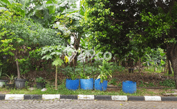 Tanah Dijual Area Strategis di Taman Grisenda Jakarta Utara 308m2 Tanah Dijual Area Strategis di Taman Grisenda Jakarta Utara 308m2