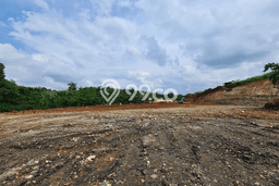 Kavling Tanah Dijual di Gunung Sindur Bogor Spesifikasi 21000m2 Kavling Tanah Dijual di Gunung Sindur Bogor Spesifikasi 21000m2
