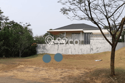 Tanah Dijual Area Strategis di BSD Green Cove Tangerang 550m2 Tanah Dijual Area Strategis di BSD Green Cove Tangerang 550m2