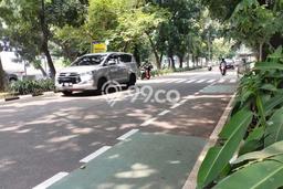 Jarang Ada! Tanah di Bogor Utara Punya Luas 3822m2 HGB Jarang Ada! Tanah di Bogor Utara Punya Luas 3822m2 HGB