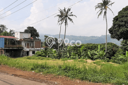 Tanah Kavling Dijual di Bandung dengan Spesifikasi 3200m2 Tanah Kavling Dijual di Bandung dengan Spesifikasi 3200m2