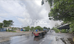 Tanah Kawasan Komersial Kawasan Cakung, Luas 7230m², Ideal untuk Usaha Tanah Kawasan Komersial Kawasan Cakung, Luas 7230m², Ideal untuk Usaha