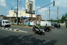 Tanah Siap Bangun Dijual di Jakarta Selatan Punya Luas 1539m2 Tanah Siap Bangun Dijual di Jakarta Selatan Punya Luas 1539m2