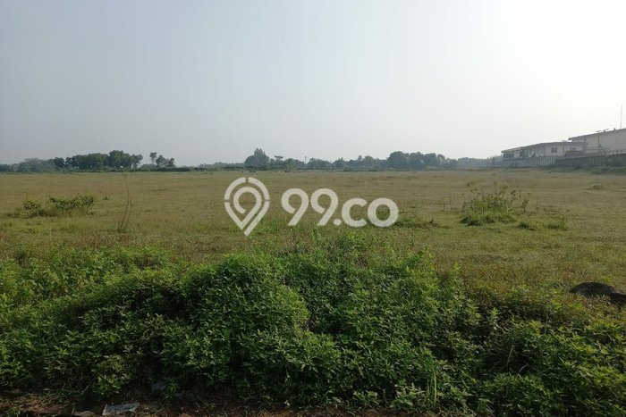 Dijual Tanah di Jawilan Serang Luas 100000m2 SHM Dijual Tanah di Jawilan Serang Luas 100000m2 SHM