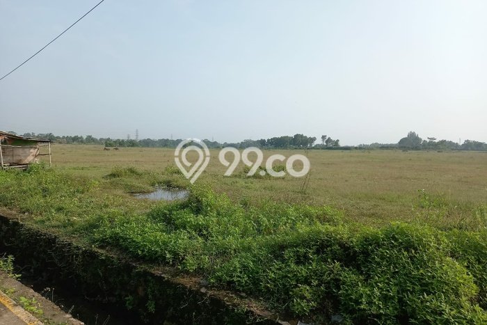 Dijual Tanah di Jawilan Serang Luas 100000m2 SHM Dijual Tanah di Jawilan Serang Luas 100000m2 SHM