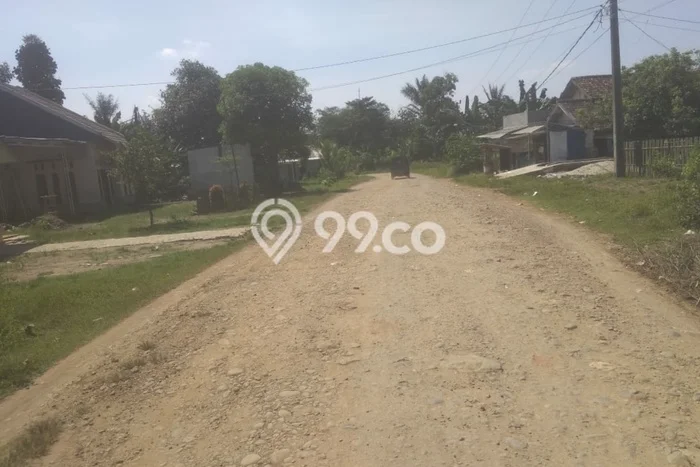 Kavling Tanah di Jawilan Dijual Luas 35000m2 Legalitas SHM Kavling Tanah di Jawilan Dijual Luas 35000m2 Legalitas SHM