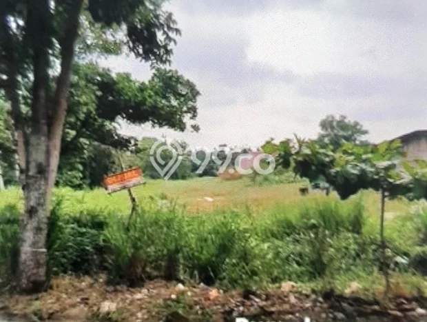 Tanah Kavling Dijual di Panam, Pekanbaru dengan Luas Tanah 3450m2 Tanah Kavling Dijual di Panam, Pekanbaru dengan Luas Tanah 3450m2