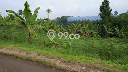 Tanah Strategis Dijual di Cicurug Sukabumi 2800m2 Tanah Strategis Dijual di Cicurug Sukabumi 2800m2