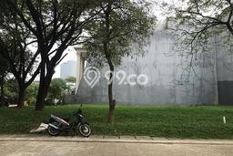 Dijual Tanah Lokasi Pantai Indah Kapuk, Jakarta Utara Seluas 450m2 Dijual Tanah Lokasi Pantai Indah Kapuk, Jakarta Utara Seluas 450m2
