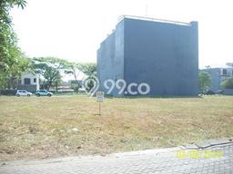 HOT DEAL! Tanah Kawasan Sambikerep, Luas 240m2m², Lokasi Strategis HOT DEAL! Tanah Kawasan Sambikerep, Luas 240m2m², Lokasi Strategis