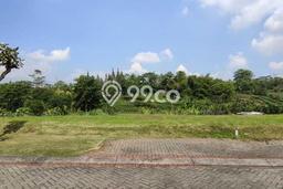 Tanah Kavling Dijual di Bandung dengan Spesifikasi 319m2 Tanah Kavling Dijual di Bandung dengan Spesifikasi 319m2