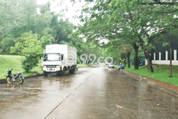 Untuk Dijual Tanah di Tangerang, Luas 10877m2 PPJB Untuk Dijual Tanah di Tangerang, Luas 10877m2 PPJB