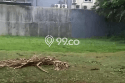 Tanah Kavling Dijual di Tangerang dengan Spesifikasi 290m2 Tanah Kavling Dijual di Tangerang dengan Spesifikasi 290m2