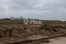 Tanah untuk Dijual Lokasi Jawilan, Serang Luas 30000m2 - Tanah untuk Dijual Lokasi Jawilan, Serang Luas 30000m2 -