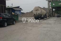 Kavling Tanah Dijual di Lippo Cikarang, Cikarang, Luas 10000m2 Area Strategis Kavling Tanah Dijual di Lippo Cikarang, Cikarang, Luas 10000m2 Area Strategis