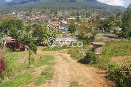 Lahan untuk Dijual Lokasi Baturiti, Tabanan Luas 17850m2 SHM Lahan untuk Dijual Lokasi Baturiti, Tabanan Luas 17850m2 SHM