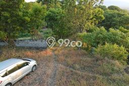 Lahan Investasi Lokasi Tulamben Karangasem SHM Lahan Investasi Lokasi Tulamben Karangasem SHM