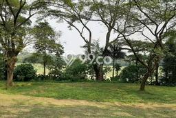 Dijual Tanah Lokasi BSD City, Tangerang Seluas 3080m2 Dijual Tanah Lokasi BSD City, Tangerang Seluas 3080m2
