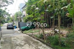 Tanah Dijual di Jakarta Barat Seluas 136m2 Strategis Tanah Dijual di Jakarta Barat Seluas 136m2 Strategis