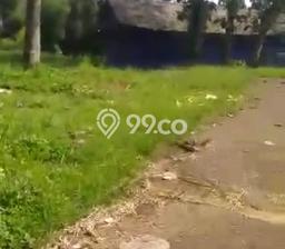Lahan Kosong Dijual di Cijeruk, Bogor, Luas 11590m2 Area Strategis Lahan Kosong Dijual di Cijeruk, Bogor, Luas 11590m2 Area Strategis