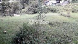 Jarang Ada! Tanah di Majalaya Punya Luas 4030m2 - Jarang Ada! Tanah di Majalaya Punya Luas 4030m2 -