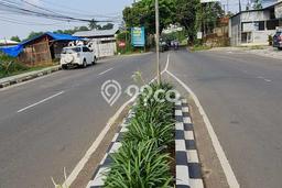 Tanah Kavling Dijual di Tangerang dengan Spesifikasi 864m2 Tanah Kavling Dijual di Tangerang dengan Spesifikasi 864m2