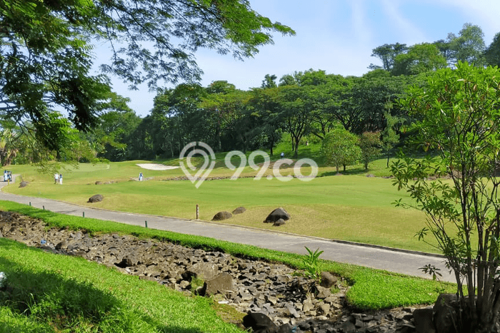 Tanah Kavling Dijual di Bogor dengan Spesifikasi 1212m2 Tanah Kavling Dijual di Bogor dengan Spesifikasi 1212m2
