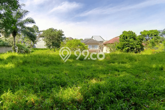 Tanah Kavling Dijual di Bogor dengan Spesifikasi 1212m2 Tanah Kavling Dijual di Bogor dengan Spesifikasi 1212m2