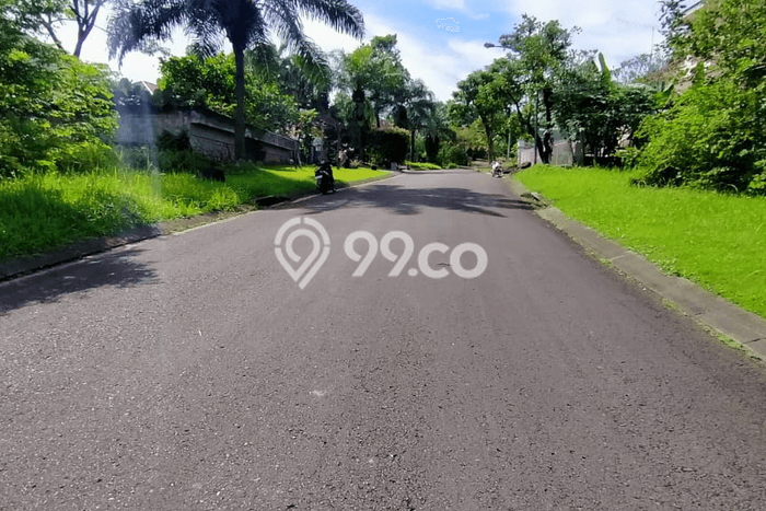 Tanah Kavling Dijual di Bogor dengan Spesifikasi 1212m2 Tanah Kavling Dijual di Bogor dengan Spesifikasi 1212m2
