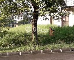 Tanah Kawasan Lippo Cikarang, Luas 200m2m², Area Potensial Tanah Kawasan Lippo Cikarang, Luas 200m2m², Area Potensial