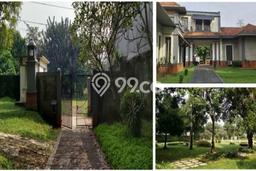 Tanah ISTIMEWA Prime Area Harga 7,5 Jt / M2 di Villa Cinere Mas, Depok Tanah ISTIMEWA Prime Area Harga 7,5 Jt / M2 di Villa Cinere Mas, Depok