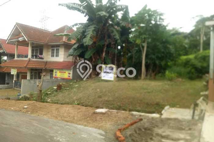 Dijual Tanah 240m2 di Gerogol, Cilegon Dijual Tanah 240m2 di Gerogol, Cilegon