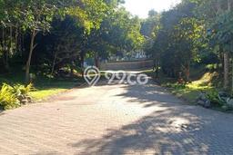 Tanah Kavling Dijual di Setiabudi, Bandung dengan Luas Tanah 1896m2 Tanah Kavling Dijual di Setiabudi, Bandung dengan Luas Tanah 1896m2