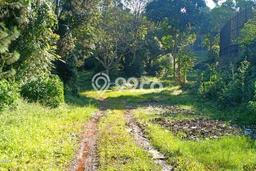 Tanah Kavling Dijual di Setiabudi, Bandung dengan Luas Tanah 588m2 Tanah Kavling Dijual di Setiabudi, Bandung dengan Luas Tanah 588m2