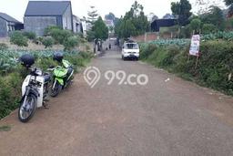 Dijual Tanah Lokasi Geger Kalong, Bandung Seluas 150m2 Dijual Tanah Lokasi Geger Kalong, Bandung Seluas 150m2