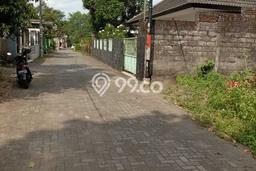 Tanah Dijual Area Strategis di Maguwoharjo Yogyakarta 500m2 Tanah Dijual Area Strategis di Maguwoharjo Yogyakarta 500m2