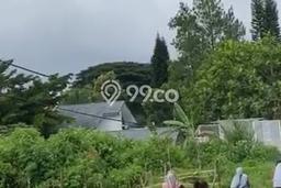 Tanah Kavling Dijual di Bandung dengan Spesifikasi 1850m2 Tanah Kavling Dijual di Bandung dengan Spesifikasi 1850m2