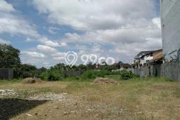 Dijual Tanah 3300m2 di Mampang, Jakarta Selatan Dijual Tanah 3300m2 di Mampang, Jakarta Selatan