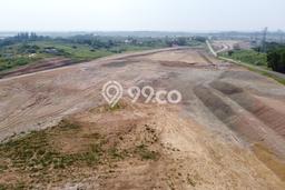 Dijual Tanah di Karawang Barat Karawang Luas 150000m2 HGB Dijual Tanah di Karawang Barat Karawang Luas 150000m2 HGB