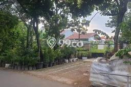 Tanah Lokasi Strategis Kawasan Jagakarsa, Luas 543m², Dekat ke Pusat Kota, Lingkungan Nyaman Tanah Lokasi Strategis Kawasan Jagakarsa, Luas 543m², Dekat ke Pusat Kota, Lingkungan Nyaman