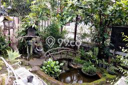 Tanah Dijual Area Strategis di Margacinta Bandung 360m2 Tanah Dijual Area Strategis di Margacinta Bandung 360m2