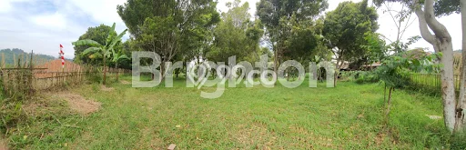 Untuk Dijual Tanah di Bandung, Luas 3500m2 SHM Untuk Dijual Tanah di Bandung, Luas 3500m2 SHM