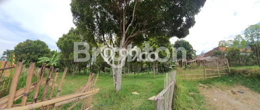 Untuk Dijual Tanah di Bandung, Luas 3500m2 SHM Untuk Dijual Tanah di Bandung, Luas 3500m2 SHM